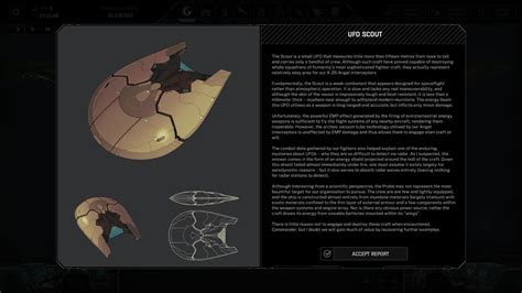 Rendez-vous au printemps pour Xenonauts 2 - Gazette du wargamer