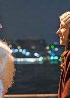 Natalia Belitski Nude Pics Videos Sex Tape