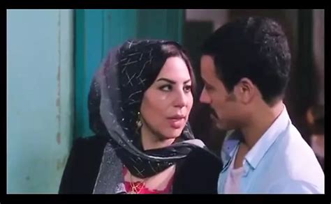 Arab Actress Marwa Egyptian Shower Porn XHamster