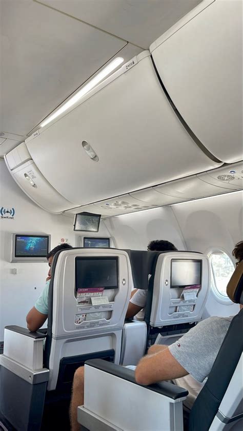 Turkish Airlines Economy Class Review Is Economy Class On A Long Haul Flight Worth It Artofit