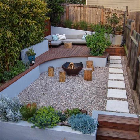 Backyard Corner Garden Ideas : Garden Corner Ideas Fascinating Ideas ...