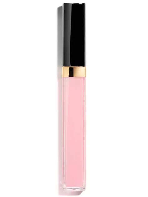 13 Best Clear Lip Glosses 2022 Sheer Lip Gloss Products Artofit