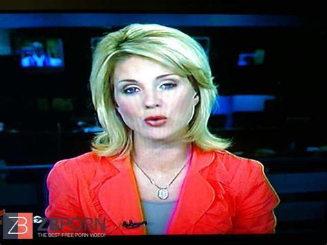 Warm And Beautiful Platinum Blonde Bitch Poon Mega Slut Slag Mega Bitch ZB Porn