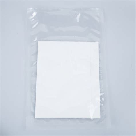 1M Melt Blown Nonwoven DIY Fabric Face Craft Filter Cloth For Face Mask