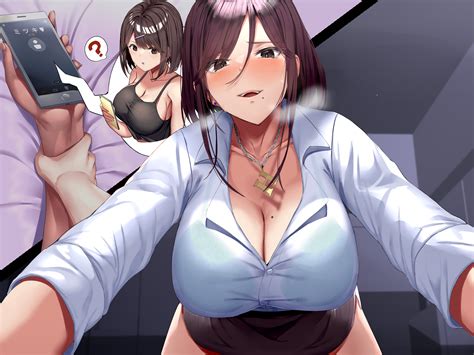 Rule34 If It Exists There Is Porn Of It Neropaso 6104125