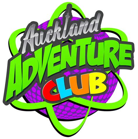 Auckland Adventure Park – Feel the thrill