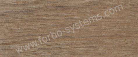 Forbo: Effekta Professional - Дизайнерская виниловая (ПВХ) плитка LVT ...