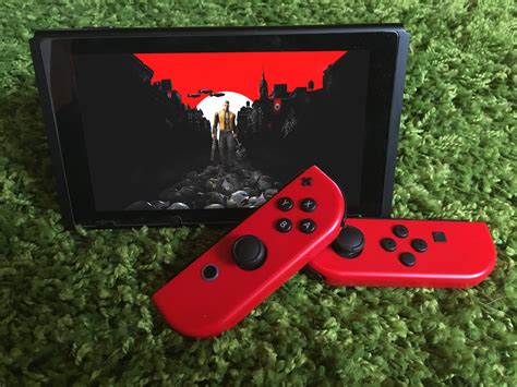 Игры Wolfenstein Все Части - idhelp’s blog