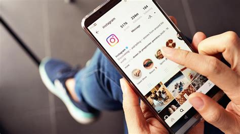 Instagram De Qué Se Trata La Nueva Función De Notas Efímeras