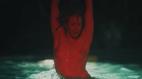 Nude Video Celebs Carrie Coon Nude Michelle Monaghan Sexy Leslie Bibb Sexy Aimee Lou Wood