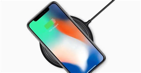 Iphone Wireless Charging Not Working Heres The Fix