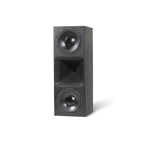 JTR Noesis 210RM — JTR Speakers