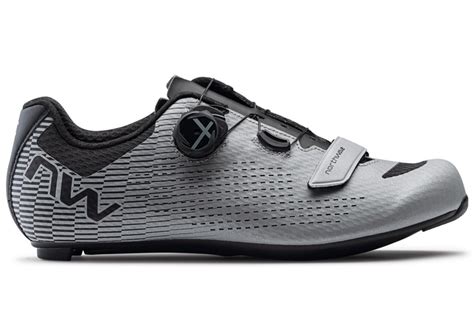 Buty Szosowe NORTHWAVE Storm Carbon 2 CentrumRowerowe Pl