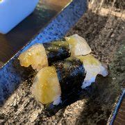 NAKED FISH 849 Photos 396 Reviews 14720 Pipeline Ave Chino Hills