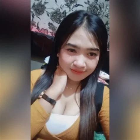 My Pussy Feels Good When I Insert The Cock Toy Amateur Porn Feat Mariana XHamster