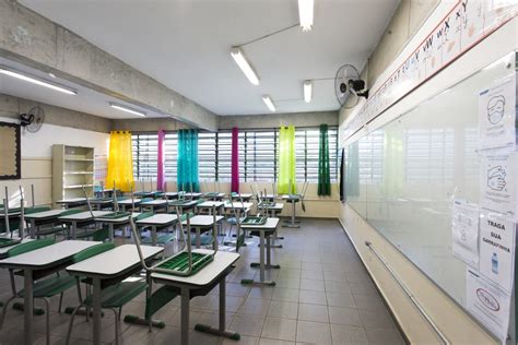 Como funciona o novo modelo do ensino médio Entenda