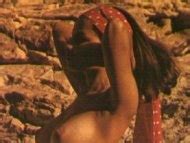 Naked Françoise Pascal Added by DragonRex