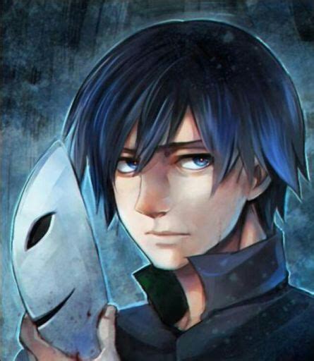 Matias Adashino Wiki Creadores De Historias Anime Amino