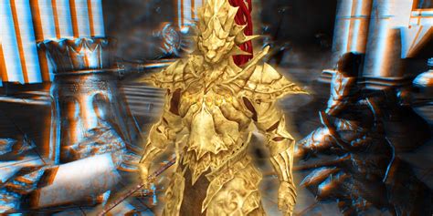 Ornstein