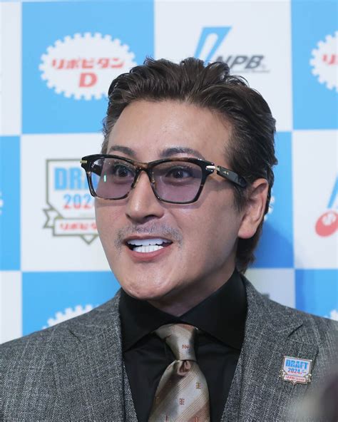 【日本ハム】新庄剛志監督が勝負の4年目へ 球団が来季続投を正式発表 スポーツ報知