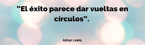 70 Frases De Reflexión Sobre El Círculo Expande Tu Mente