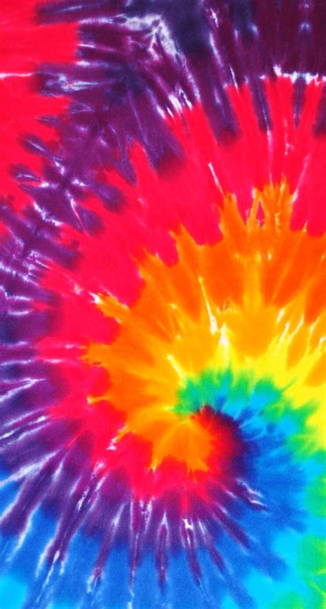 American Hippie Art Tie Dye Wallpaper Hippie Wallpaper Tie Dye