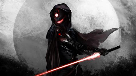 Star Wars Sith Wallpapers - 4k, HD Star Wars Sith Backgrounds on WallpaperBat