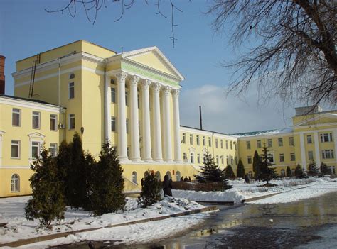 Воронеж 2015