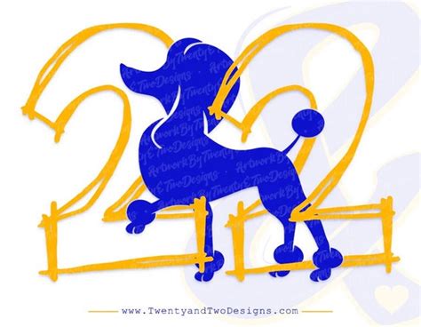 Sigma Gamma Rho Svg Sgrho Svg Pretty Poodle Svg Rhoyalty Etsy Belgi