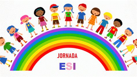 Escuela 21 D E 15º J J Núñez 5to Grado Ciencias Naturales Esi Jueves 29 De Oct Tp26