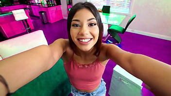 Xxlayna Marie Porn Videos Watch Xxlayna Marie On LetMeJerk