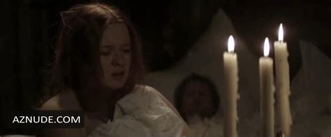 EKATERINA KOPANOVA Nude AZNude