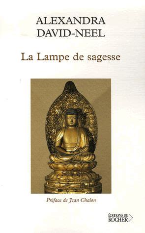 A Book With An Image Of A Buddha Statue