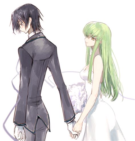 Code Geass Hangyaku No Lelouch Code Geass Lelouch Of The Rebellion