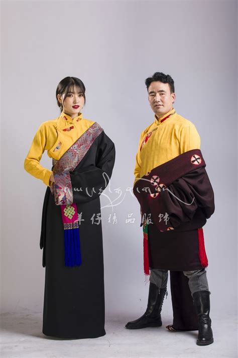 Ghim Của Syarifa Amalia Trên Gonna Sort Later