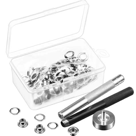 Cheap Grommet Setting Tool Find Grommet Setting Tool Deals On Line At