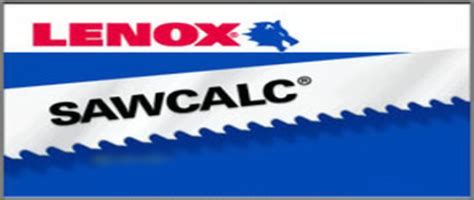 Band Saw Blades By Lenox Premium Sftc Industrial Tools