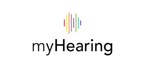 Myhearing For Pc How To Install On Windows Pc Mac