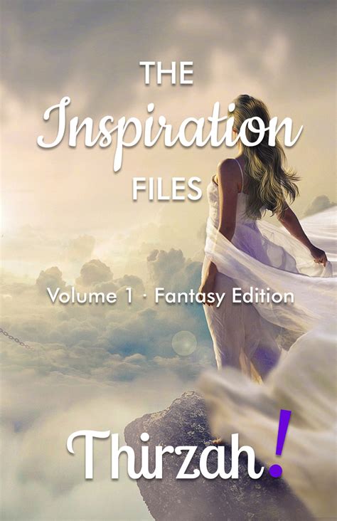 Free Resources - Thirzah