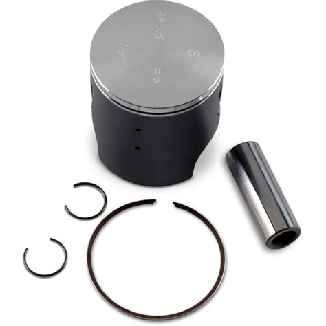 Athena Forged Piston Kit B For OEM Cylinder 48 46 Mm S4C04850003B