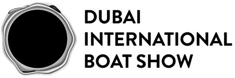 Dubai International Boat Show Ascom Spa