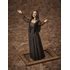 Figma Mona Lisa By Leonardo Da Vinci Goodsmile Global Online Shop