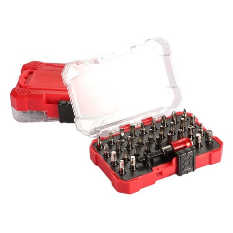 Precision 61 In 1 Screwdriver Set Mobile PC Tablet Repair Kit Tools