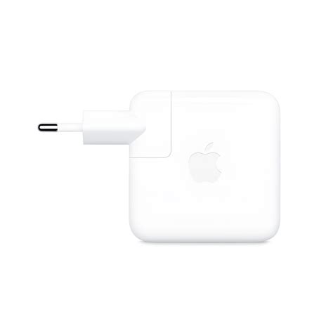 Ripley Cargador Apple Usb C Original Watts Original Mw G Ci