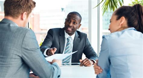A Guide To Management Fees