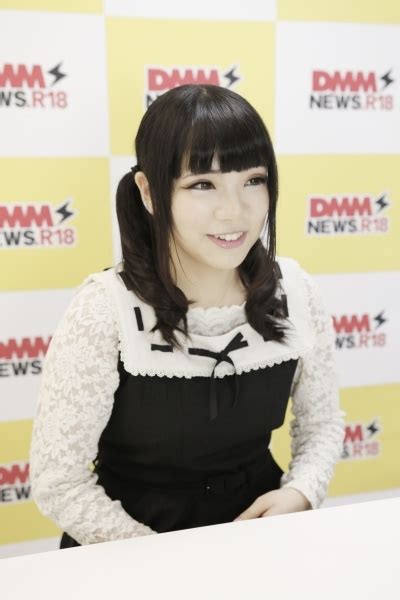 Ngなしav女優が発狂しそうなほど苦手なプレイとは！？ 破天荒？単なる性癖です「ビンタしてください！今すぐ！」 骨折はチャンス！驚愕の行動とは