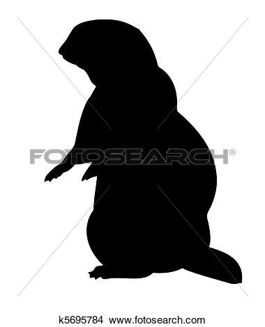 Gopher clipart 20 free Cliparts | Download images on Clipground 2024