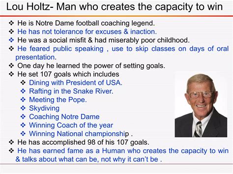 Summary-Adversity Quotient | PDF | Mental Health | Diseases and Conditions 