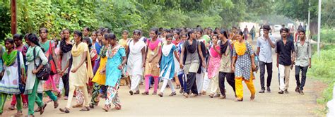 Alagappa Government Arts College Karaikudi