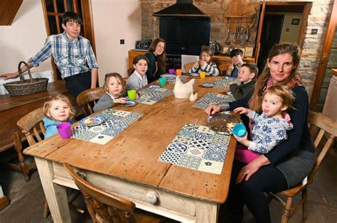 Reuben Owen confirms split from girlfriend Sarah